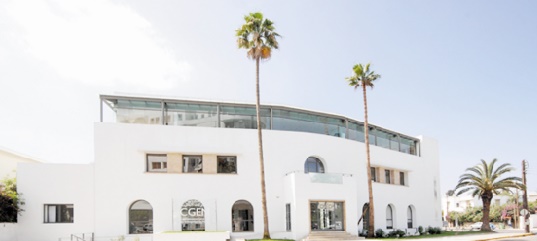 MEDEF et CGEM affichent leur volonté de développer leurs relations bilatérales MEDEF et CGEM affichent leur volonté de développer leurs relations bilatérales