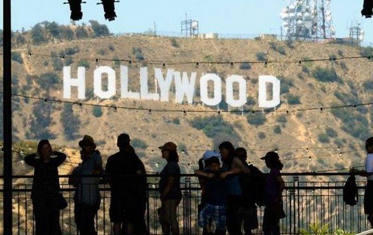 Les Latino-Américains sous-représentés et caricaturés à Hollywood