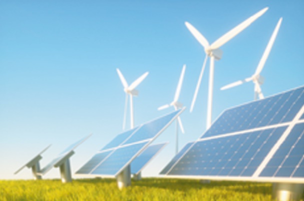 L'expérience marocaine dans le domaine de la finance et des énergies renouvelables mise en exergue à Yokohama