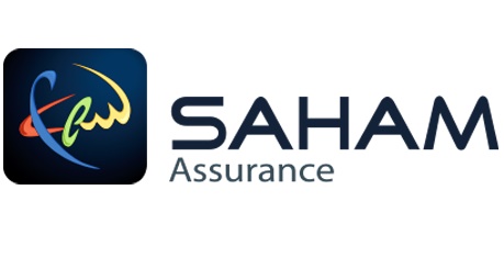 Saham Assurance s'attend à une baisse de son RNPG au premier semestre
