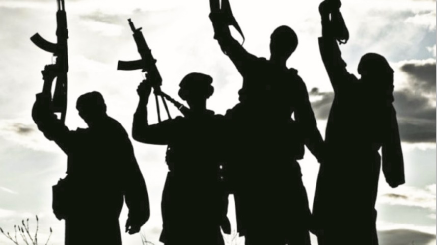 L’écrivain turc Mohamed Kaddo Oglu fustige le Polisario
