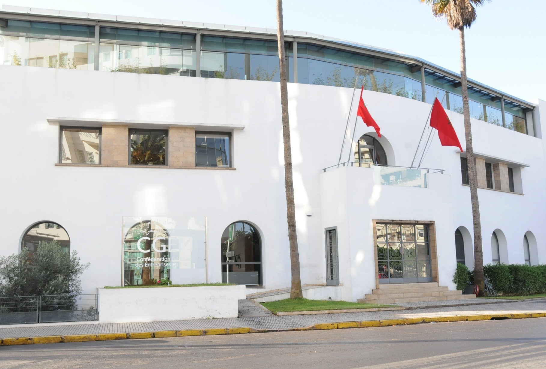 ​Production de l’Indice-Pays des affaires dans le cadre de la ZLECAF