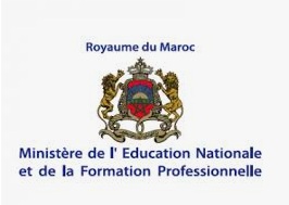La distribution des manuels actualisés attendue avant le 25 septembre
