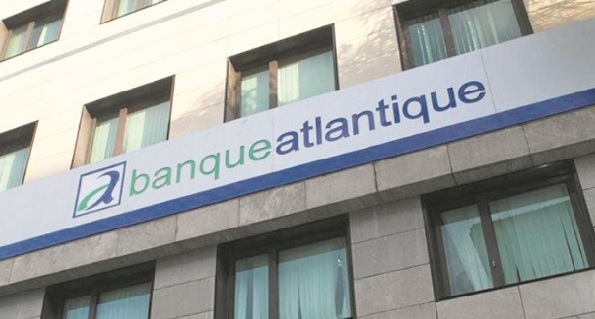 La BCP généralise sa solution “Atlantique mobile” dans l'espace UEMOA