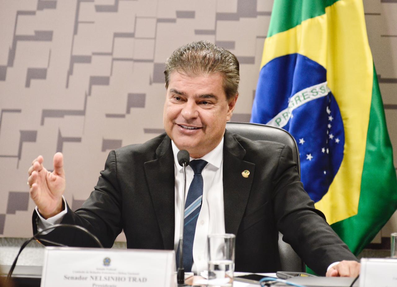 Soutien des pays d’Amérique latine à la cause nationale