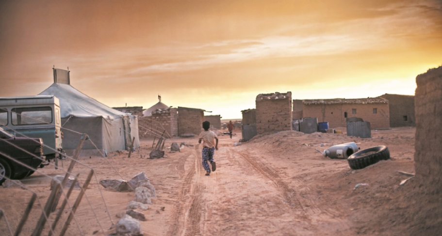 Pour l’ISC, le changement c’est maintenant Pour l’ISC, le changement c’est maintenant