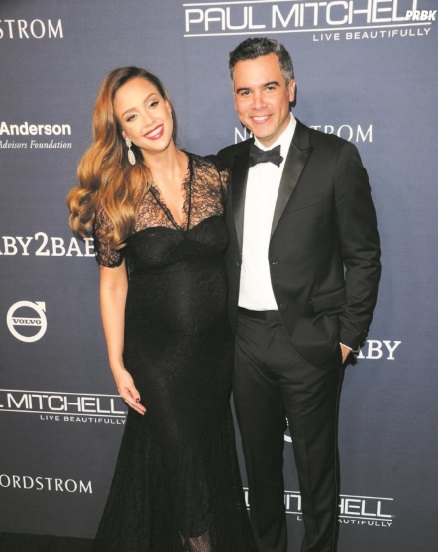 Ces stars qui se sont mariées en secret Ces stars qui se sont mariées en secret