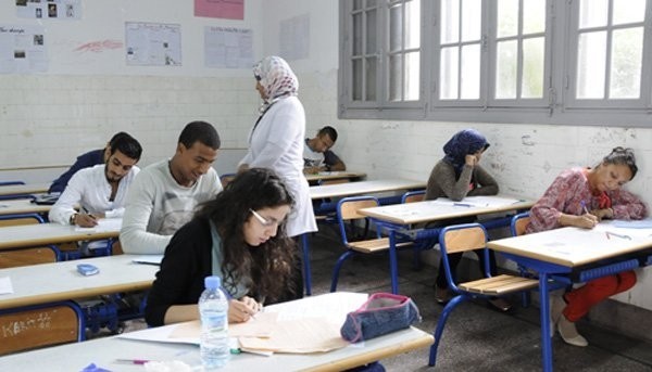 L’AREF de Rabat-Salé-Kénitra se lance dans la formation continue des ses enseignants