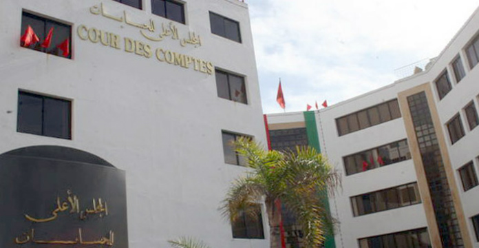 Le niveau d'exécution des dépenses  d’investissement "relativement modeste" en 2017