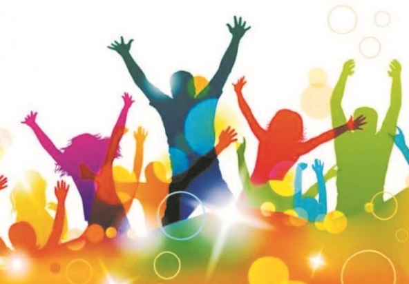 La rentrée culturelle fait pâle figure malgré le dynamisme dans la région de Béni Mellal-Khénifra La rentrée culturelle fait pâle figure malgré le dynamisme dans la région de Béni Mellal-Khénifra