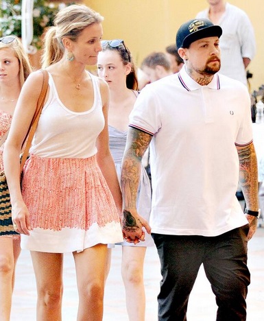 Ces stars qui se sont mariées en secret Ces stars qui se sont mariées en secret