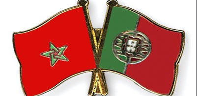 Mission d'hommes d’affaires portugais du 25 au 27 septembre au Maroc