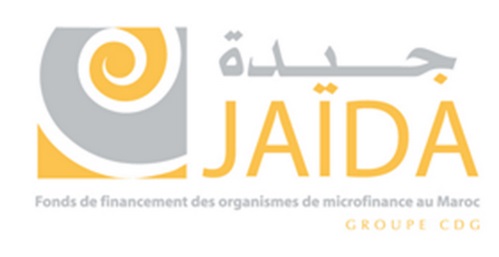 Jaida enregistre un PNB en baisse au deuxième trimestre