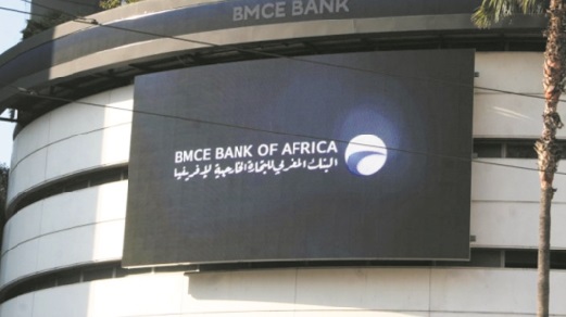 BMCE BOA adhère aux “Principes bancaires responsables”