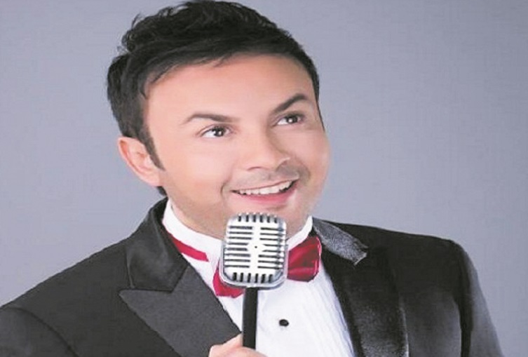 Hatem Idar s’investit dans la promotion des jeunes Hatem Idar s’investit dans la promotion des jeunes