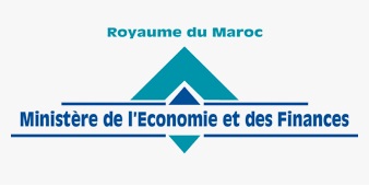 Les levées brutes du Trésor dépassent les 74 MMDH à fin août