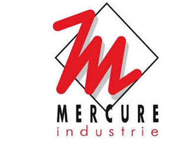 Mercure Industrie lance sa nouvelle usine à Casablanca Mercure Industrie lance sa nouvelle usine à Casablanca