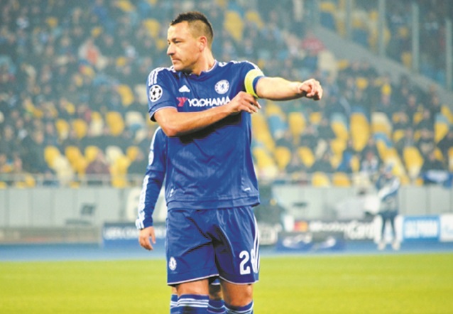 Les plus gros bad buzz des stars du football