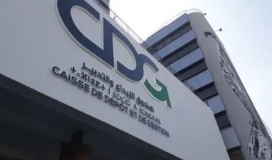 L’ASMEX lance son nouveau cycle de rencontres dédié aux adhérents