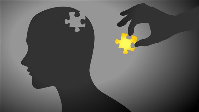 La sensibilisation à la santé mentale au menu d'une rencontre à Rabat