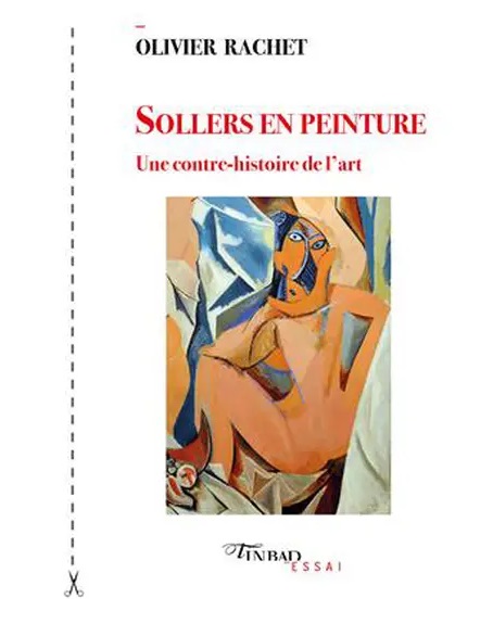 Chronique : Sous les pavés, la plage Chronique : Sous les pavés, la plage