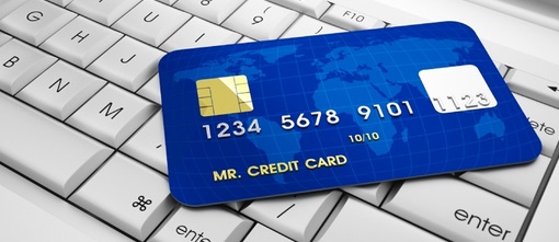 Une progression de 93% des ordres de paiement entre 2006 et 2018