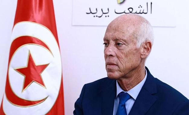 Un lourd héritage économique attend  le prochain gouvernement tunisien