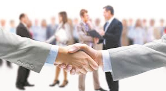Le PLF propose des mesures pour gagner la confiance et des investisseurs