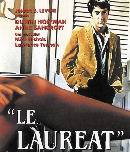 Les films à voir absolument une fois dans sa vie Les films à voir absolument une fois dans sa vie