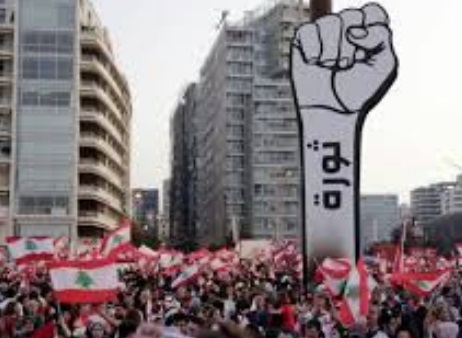 Le chômage alimente les protestations dans les pays arabes