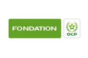 La Fondation OCP accompagne des coopératives marocaines au Salon africain tournant de l'économie sociale et solidaire à Dakar
