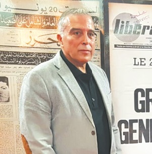 Grande fierté et des plus légitimes Grande fierté et des plus légitimes