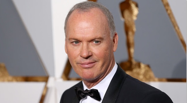 Michael Keaton rejoint “The Trial of the Chicago 7”