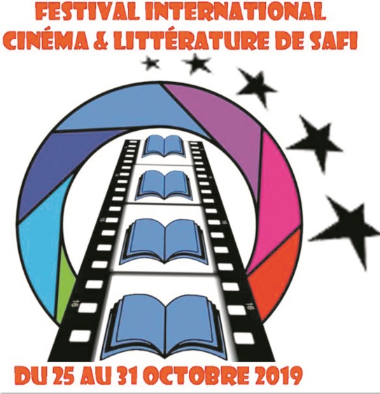 “Mort-bois” et “Roses vénéneuses” primés au FILCS “Mort-bois” et “Roses vénéneuses” primés au FILCS