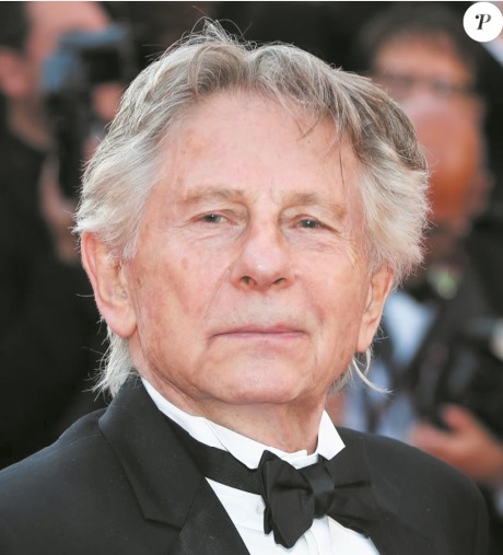 Polanski, un cas qui embarrasse le cinéma français