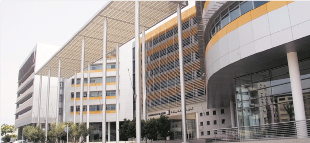 Le déficit budgétaire s’élève à 39 milliards de dirhams à fin octobre