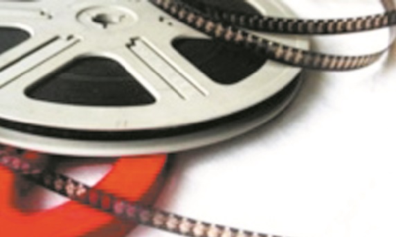 “Cinéma et opérette”, thème de la 9ème édition des Journées cinématographiques des Doukkala