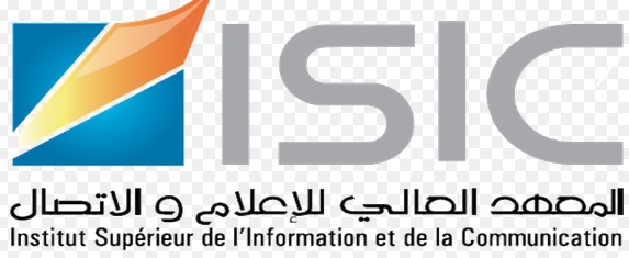 L'ISIC engage ses étudiants dans la réflexion citoyenne et sociétale