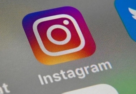 Instagram teste les “likes” masqués aux Etats-Unis