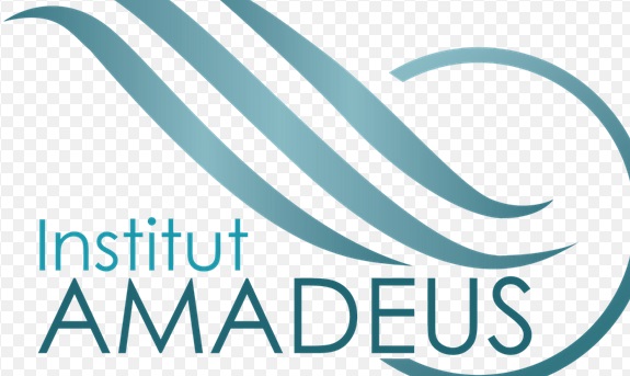 Les indices Amadeus mis en avant à Tanger