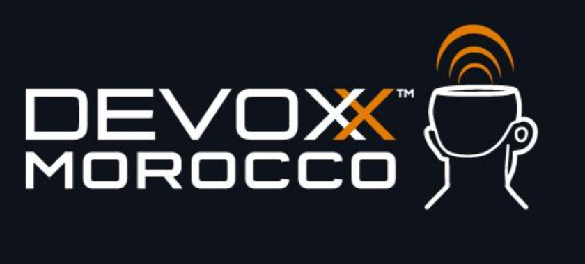 Devoxx 2019 : Les développeurs en conlave à Agadir Devoxx 2019 : Les développeurs en conlave à Agadir