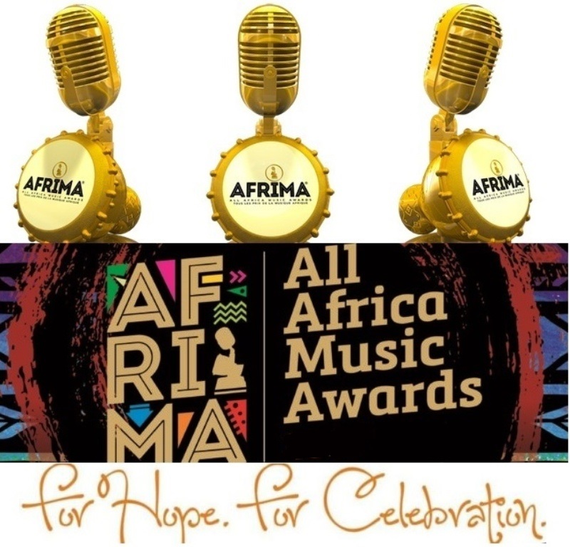 Les artistes  marocains dominent les nominations  aux “Africa Music Awards”