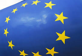 Les fonds envoyés à l’étranger par les résidents de l’UE en hausse à 35,6 milliards d’euros en 2018