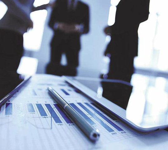 Présentation du bilan d’étape du Plan stratégique 2017-2019 de l’AMMC