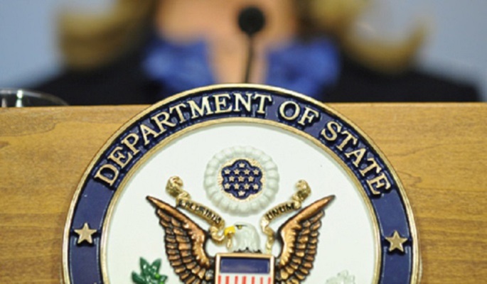 Les Etats-Unis réaffirment leur position soutenant le Plan d’autonomie au Sahara