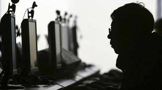 La lutte contre la sextorsion requiert des mécanismes développés de surveillance et de traçage
