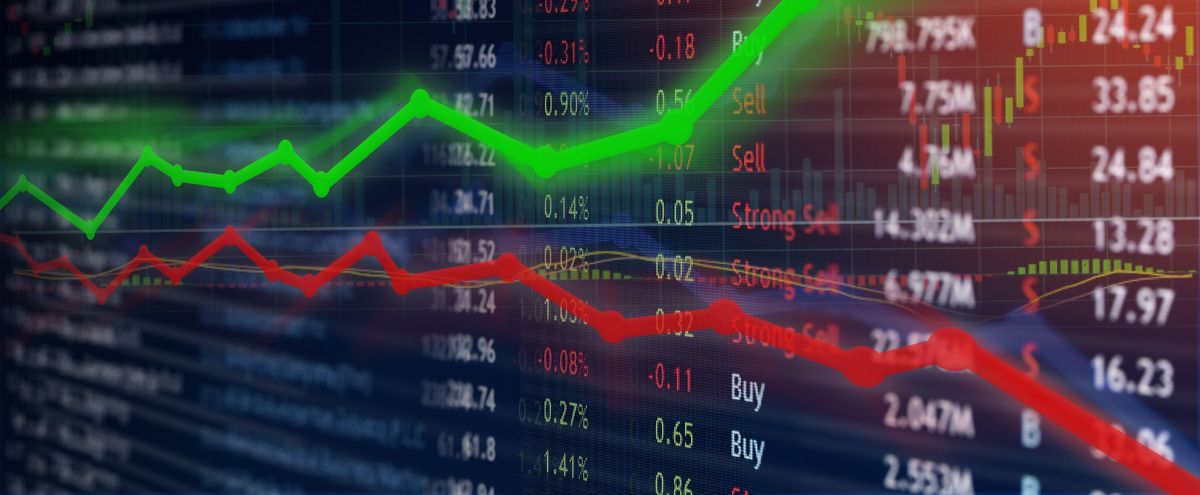Ralentissement économique attendu dans près des deux tiers des villes du monde en 2020-21 Ralentissement économique attendu dans près des deux tiers des villes du monde en 2020-21