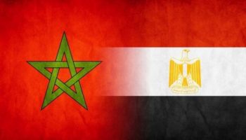 ​Signature au Caire de deux accords de coopération entre des professionnels marocains et égyptiens