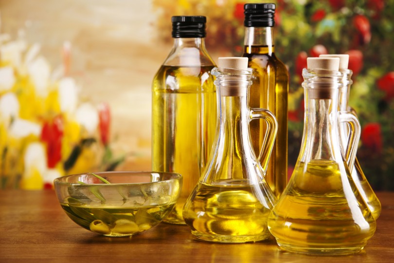 Les cours des produits alimentaires au plus haut depuis plus de deux ans