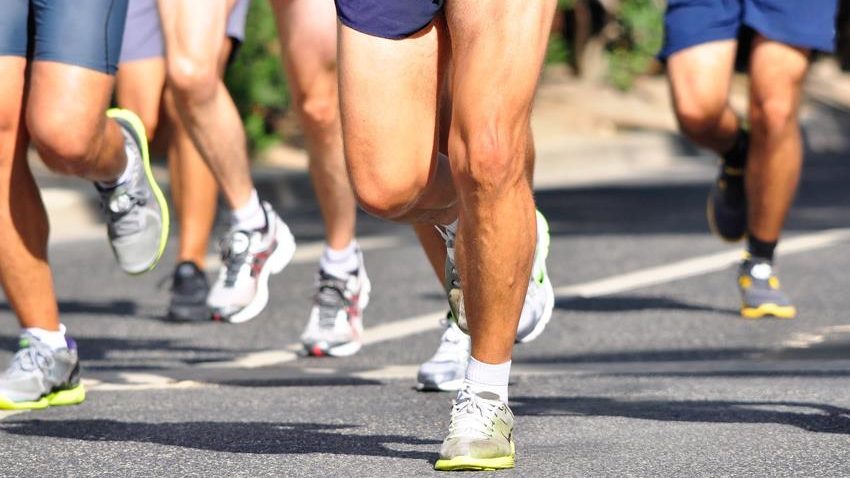 8ème Course de Tafilalet le 15 décembre à Errachidia
